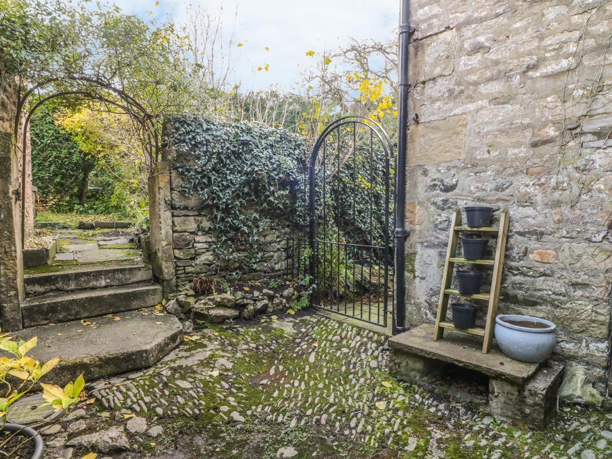 Cosy Cottage Kirkby Lonsdale Exterior foto